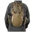 Рюкзак Helikon-Tex Groundhog Coyote Фото 3